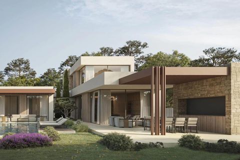 Villa i Javea, Alicante, Javea - € 1.450.000 | Ref: RS56047E - foto 2