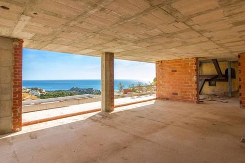 Villa i Altea, Alicante, Altea - € 625.000 | Ref: VC15148F - foto 2
