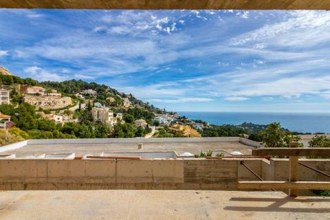 Villa i Altea, Alicante, Altea - € 625.000 | Ref: VC15148F - foto 3