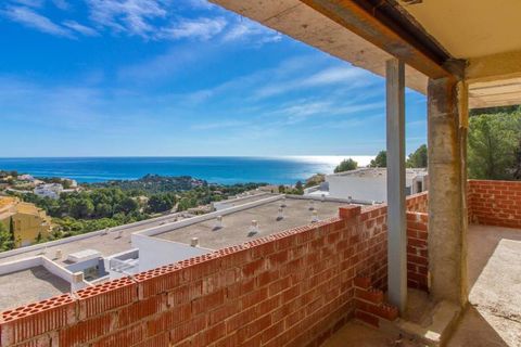 Villa i Altea, Alicante, Altea - € 625.000 | Ref: VC15148F - foto 5