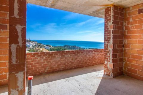 Villa i Altea, Alicante, Altea - € 625.000 | Ref: VC15148F - foto 6