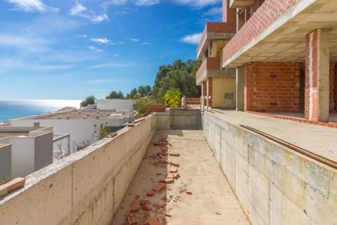 Villa i Altea, Alicante, Altea - € 625.000 | Ref: VC15148F - foto 7