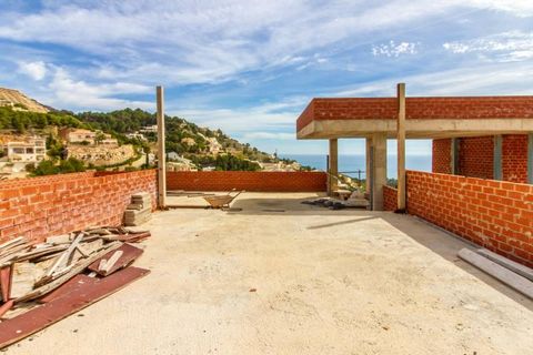 Villa i Altea, Alicante, Altea - € 625.000 | Ref: VC15148F - foto 8
