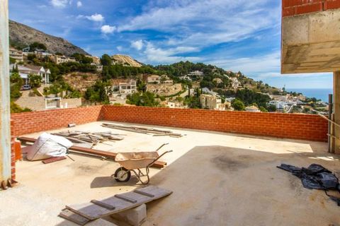 Villa i Altea, Alicante, Altea - € 625.000 | Ref: VC15148F - foto 9