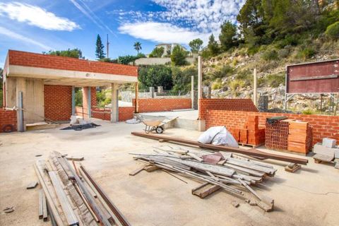 Villa i Altea, Alicante, Altea - € 625.000 | Ref: VC15148F - foto 10