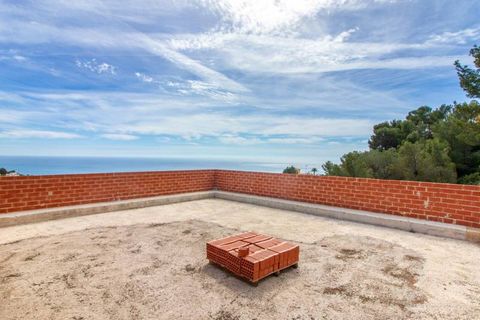 Villa i Altea, Alicante, Altea - € 625.000 | Ref: VC15148F - foto 11