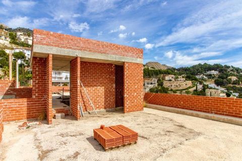 Villa i Altea, Alicante, Altea - € 625.000 | Ref: VC15148F - foto 12