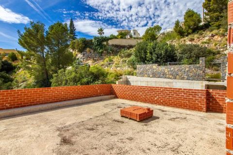 Villa i Altea, Alicante, Altea - € 625.000 | Ref: VC15148F - foto 13