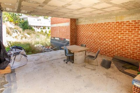Villa i Altea, Alicante, Altea - € 625.000 | Ref: VC15148F - foto 14