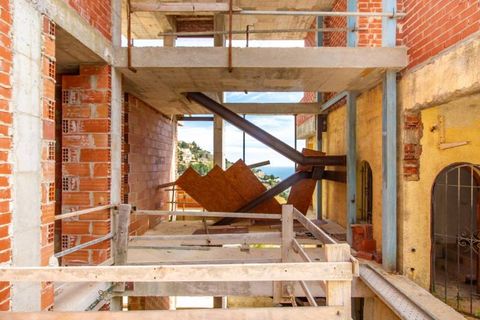 Villa i Altea, Alicante, Altea - € 625.000 | Ref: VC15148F - foto 16
