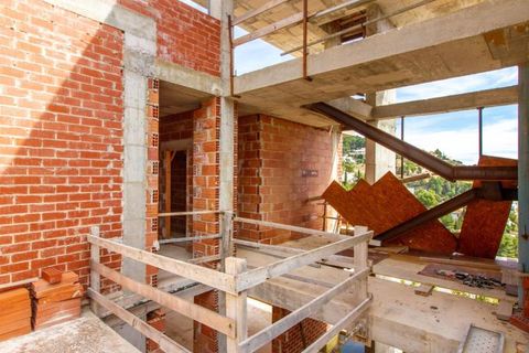 Villa i Altea, Alicante, Altea - € 625.000 | Ref: VC15148F - foto 17
