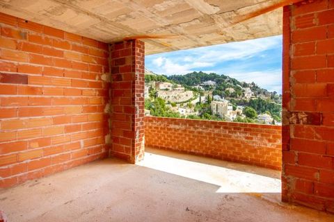 Villa i Altea, Alicante, Altea - € 625.000 | Ref: VC15148F - foto 18