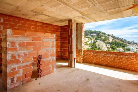 Villa i Altea, Alicante, Altea - € 625.000 | Ref: VC15148F - foto 19