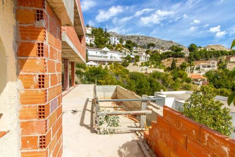 Villa i Altea, Alicante, Altea - € 625.000 | Ref: VC15148F - foto 22