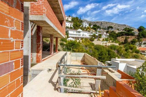 Villa i Altea, Alicante, Altea - € 625.000 | Ref: VC15148F - foto 23