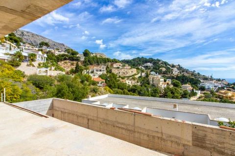 Villa i Altea, Alicante, Altea - € 625.000 | Ref: VC15148F - foto 24