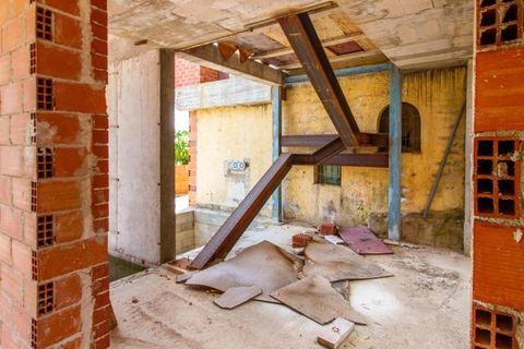 Villa i Altea, Alicante, Altea - € 625.000 | Ref: VC15148F - foto 25
