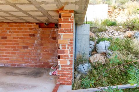 Villa i Altea, Alicante, Altea - € 625.000 | Ref: VC15148F - foto 27