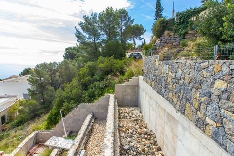 Villa i Altea, Alicante, Altea - € 625.000 | Ref: VC15148F - foto 28