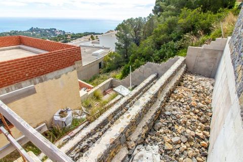 Villa i Altea, Alicante, Altea - € 625.000 | Ref: VC15148F - foto 29