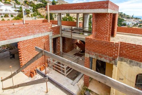 Villa i Altea, Alicante, Altea - € 625.000 | Ref: VC15148F - foto 30