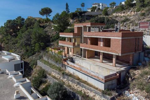 Villa i Altea, Alicante, Altea - € 625.000 | Ref: VC15148F - foto 31