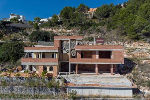 Villa i Altea, Alicante, Altea - € 625.000 | Ref: VC15148F - foto 32