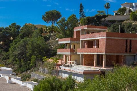 Villa i Altea, Alicante, Altea - € 625.000 | Ref: VC15148F - foto 34