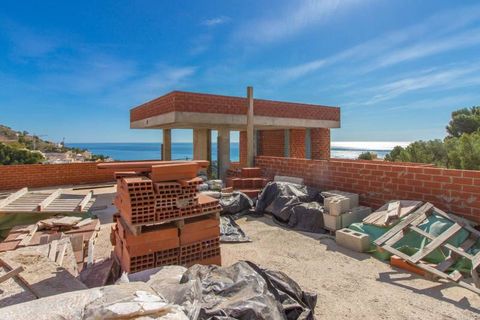 Villa i Altea, Alicante, Altea - € 625.000 | Ref: VC15148F - foto 36