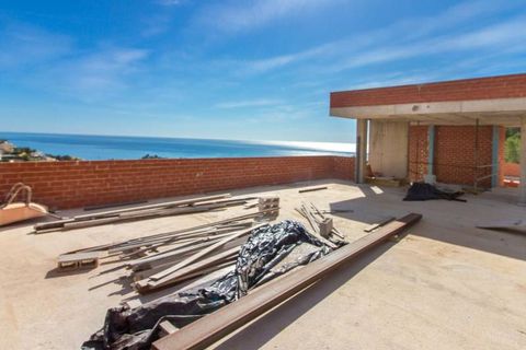 Villa i Altea, Alicante, Altea - € 625.000 | Ref: VC15148F - foto 37