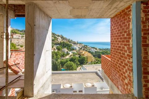 Villa i Altea, Alicante, Altea - € 625.000 | Ref: VC15148F - foto 39