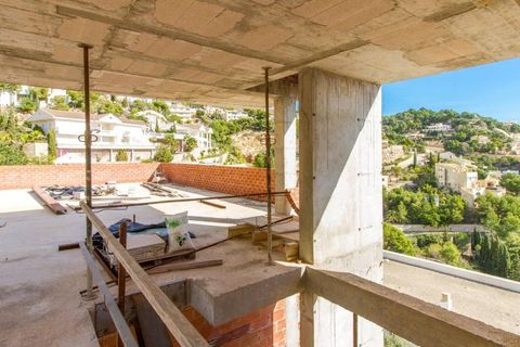 Villa i Altea, Alicante, Altea - € 625.000 | Ref: VC15148F - foto 40