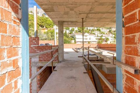 Villa i Altea, Alicante, Altea - € 625.000 | Ref: VC15148F - foto 41