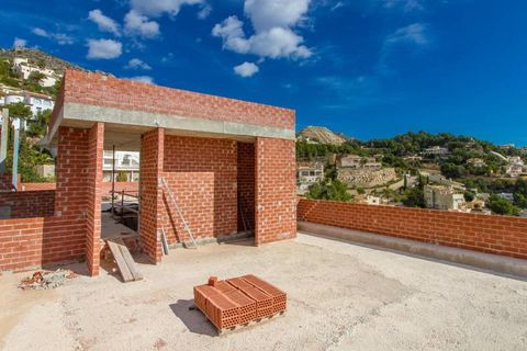 Villa i Altea, Alicante, Altea - € 625.000 | Ref: VC15148F - foto 43