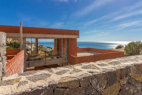 Villa i Altea, Alicante, Altea - € 625.000 | Ref: VC15148F - foto 44