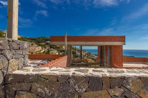 Villa i Altea, Alicante, Altea - € 625.000 | Ref: VC15148F - foto 45
