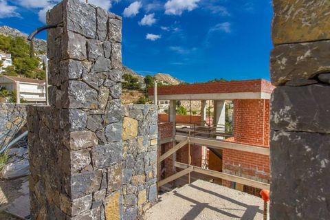 Villa i Altea, Alicante, Altea - € 625.000 | Ref: VC15148F - foto 46