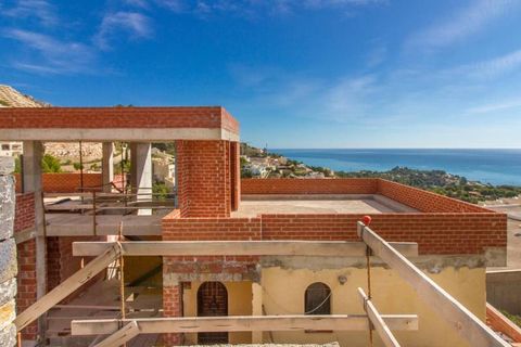 Villa i Altea, Alicante, Altea - € 625.000 | Ref: VC15148F - foto 48