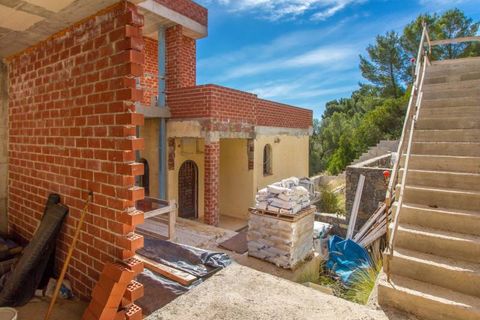 Villa i Altea, Alicante, Altea - € 625.000 | Ref: VC15148F - foto 50