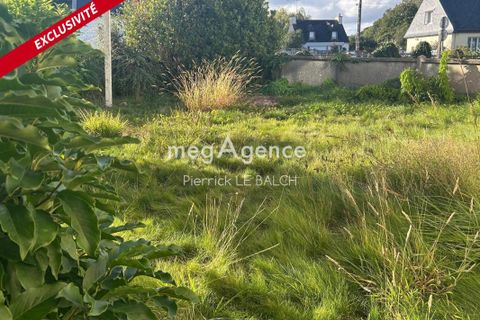 Villa a Plouaret, Cotes-d'Armor, Plouaret - € 99.000 | Ref: 189851 - foto 3
