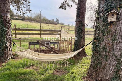 Villa a Vallery, Yonne, Vallery - € 299.000 | Ref: 198860 - foto 3