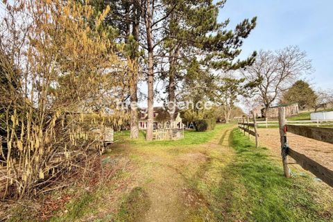 Villa a Vallery, Yonne, Vallery - € 299.000 | Ref: 198860 - foto 6