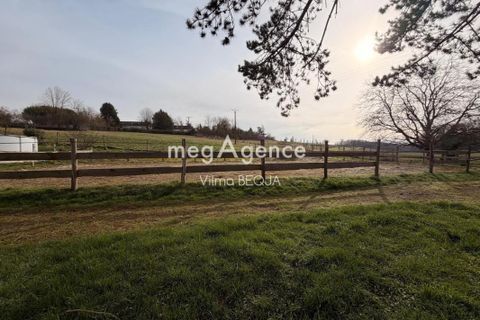 Villa a Vallery, Yonne, Vallery - € 299.000 | Ref: 198860 - foto 13
