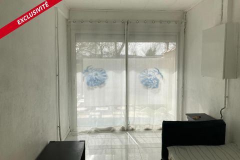 Villa i Pessac, Gironde, Pessac - € 445.000 | Ref: 199989 - foto 3