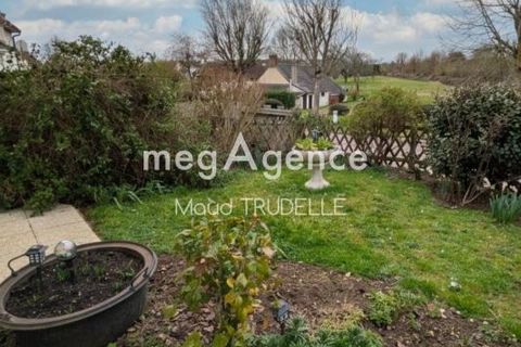 Villa i Le Mans, Sarthe, Le Mans - € 229.700 | Ref: 198476 - foto 7
