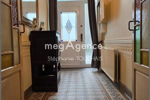 Landejendom i Antrain, Ille-et-Vilaine, Antrain - € 148.900 | Ref: 200027 - foto 2