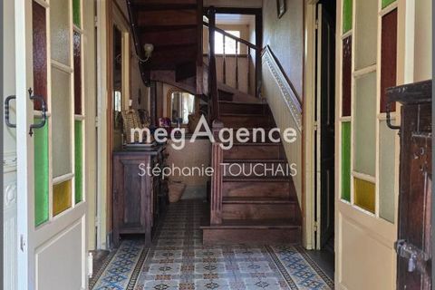 Landejendom i Antrain, Ille-et-Vilaine, Antrain - € 148.900 | Ref: 200027 - foto 3