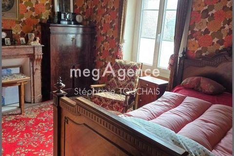 Landejendom i Antrain, Ille-et-Vilaine, Antrain - € 148.900 | Ref: 200027 - foto 11
