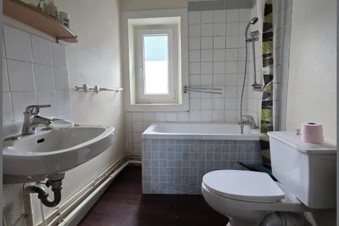 Landejendom i Antrain, Ille-et-Vilaine, Antrain - € 148.900 | Ref: 200027 - foto 13
