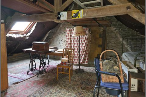 Landejendom i Antrain, Ille-et-Vilaine, Antrain - € 148.900 | Ref: 200027 - foto 18